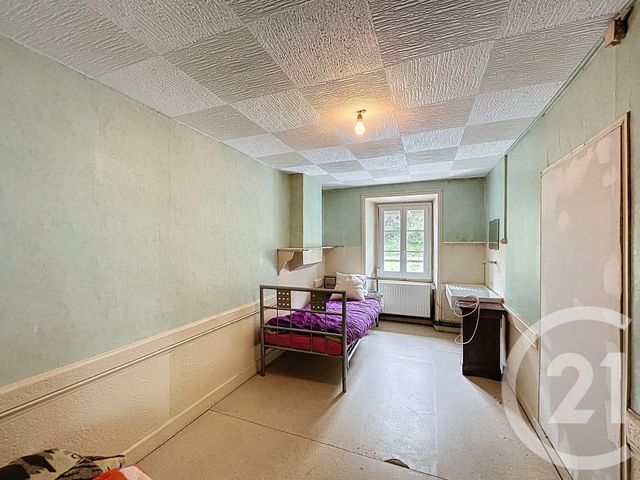 maison à vendre - 5 pièces - 152.0 m2 - CHAMALIERES SUR LOIRE - 43 - AUVERGNE - Century 21 Agence Des Sucs