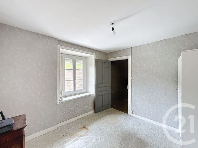 maison à vendre - 5 pièces - 152.0 m2 - CHAMALIERES SUR LOIRE - 43 - AUVERGNE - Century 21 Agence Des Sucs