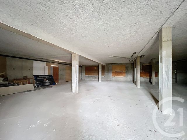 Appartement à vendre BAS EN BASSET