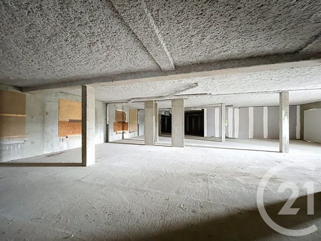 Afficher la photo en grand Appartement à vendre - 3 pièces - 261.82 m2 - BAS EN BASSET - 43 - AUVERGNE - Century 21 Agence Des Sucs