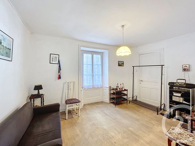 immeuble à vendre - 156.0 m2 - TENCE - 43 - AUVERGNE - Century 21 Agence Des Sucs