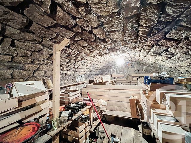 maison à vendre - 6 pièces - 161.0 m2 - TENCE - 43 - AUVERGNE - Century 21 Agence Des Sucs