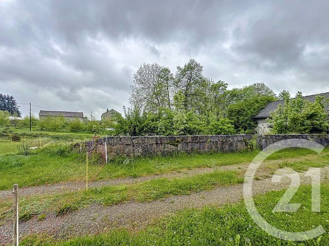 maison à vendre - 6 pièces - 161.0 m2 - TENCE - 43 - AUVERGNE - Century 21 Agence Des Sucs