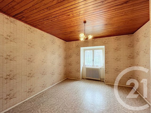 maison à vendre - 6 pièces - 161.0 m2 - TENCE - 43 - AUVERGNE - Century 21 Agence Des Sucs