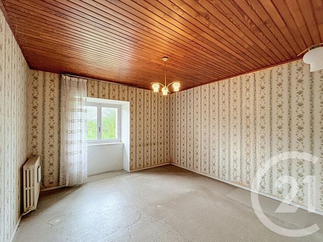 maison à vendre - 6 pièces - 161.0 m2 - TENCE - 43 - AUVERGNE - Century 21 Agence Des Sucs