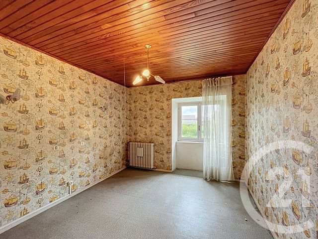 maison à vendre - 6 pièces - 161.0 m2 - TENCE - 43 - AUVERGNE - Century 21 Agence Des Sucs