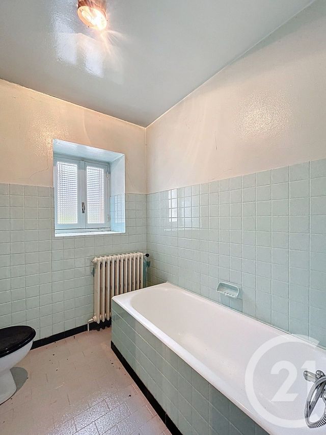 maison à vendre - 6 pièces - 161.0 m2 - TENCE - 43 - AUVERGNE - Century 21 Agence Des Sucs