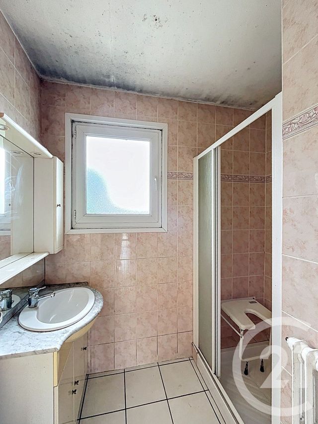 maison à vendre - 3 pièces - 67.0 m2 - TENCE - 43 - AUVERGNE - Century 21 Agence Des Sucs