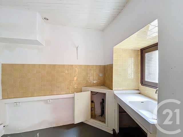 maison à vendre - 4 pièces - 73.0 m2 - TENCE - 43 - AUVERGNE - Century 21 Agence Des Sucs