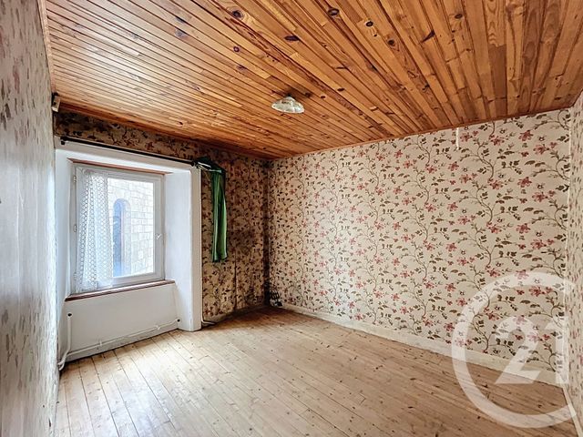 maison à vendre - 4 pièces - 73.0 m2 - TENCE - 43 - AUVERGNE - Century 21 Agence Des Sucs