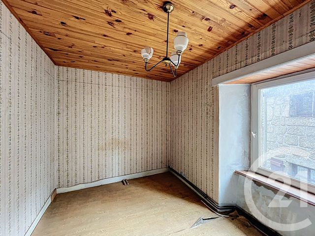 maison à vendre - 4 pièces - 73.0 m2 - TENCE - 43 - AUVERGNE - Century 21 Agence Des Sucs