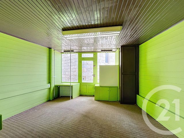 maison à vendre - 4 pièces - 73.0 m2 - TENCE - 43 - AUVERGNE - Century 21 Agence Des Sucs