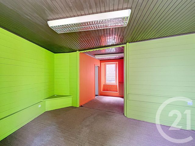 maison à vendre - 4 pièces - 73.0 m2 - TENCE - 43 - AUVERGNE - Century 21 Agence Des Sucs