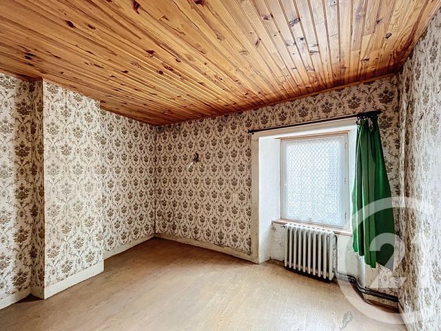 maison à vendre - 4 pièces - 73.0 m2 - TENCE - 43 - AUVERGNE - Century 21 Agence Des Sucs