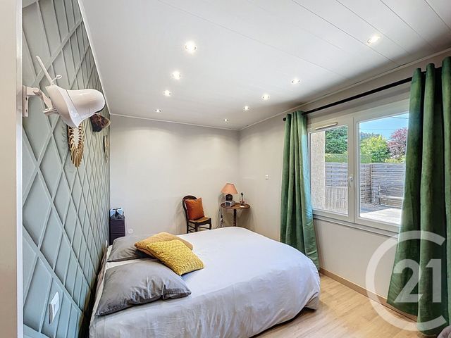 maison à vendre - 11 pièces - 293.0 m2 - DUNIERES - 43 - AUVERGNE - Century 21 Agence Des Sucs