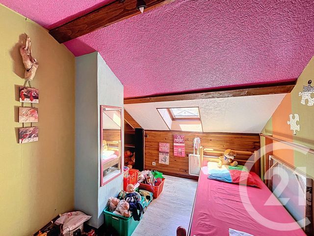 maison à vendre - 11 pièces - 293.0 m2 - DUNIERES - 43 - AUVERGNE - Century 21 Agence Des Sucs