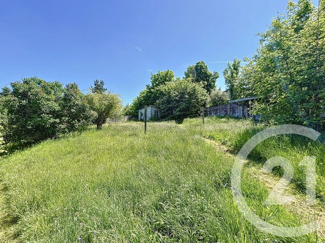 maison à vendre - 11 pièces - 293.0 m2 - DUNIERES - 43 - AUVERGNE - Century 21 Agence Des Sucs