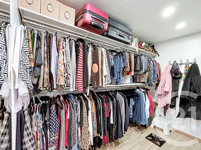 maison à vendre - 11 pièces - 293.0 m2 - DUNIERES - 43 - AUVERGNE - Century 21 Agence Des Sucs