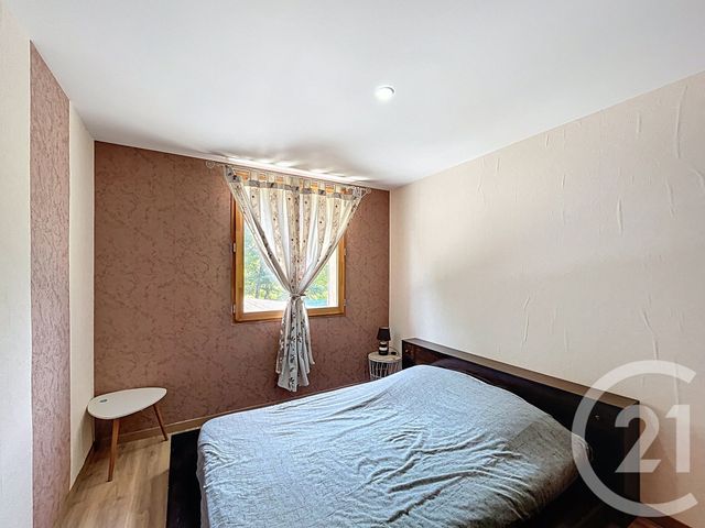 maison à vendre - 4 pièces - 72.48 m2 - RETOURNAC - 43 - AUVERGNE - Century 21 Agence Des Sucs