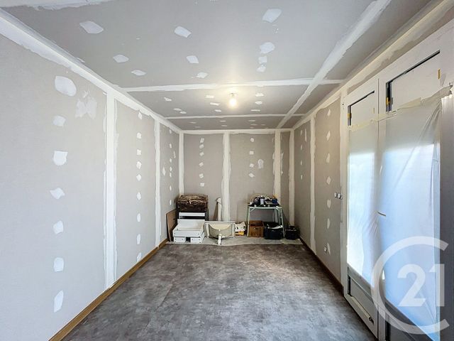 maison à vendre - 3 pièces - 72.48 m2 - RETOURNAC - 43 - AUVERGNE - Century 21 Agence Des Sucs