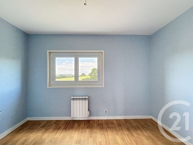 maison à vendre - 9 pièces - 175.2 m2 - YSSINGEAUX - 43 - AUVERGNE - Century 21 Agence Des Sucs