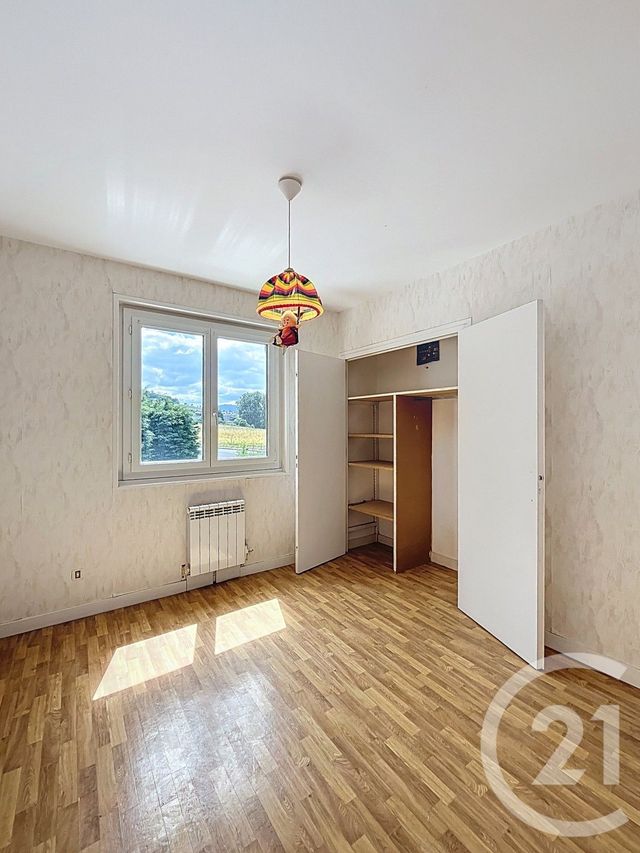 maison à vendre - 9 pièces - 175.2 m2 - YSSINGEAUX - 43 - AUVERGNE - Century 21 Agence Des Sucs