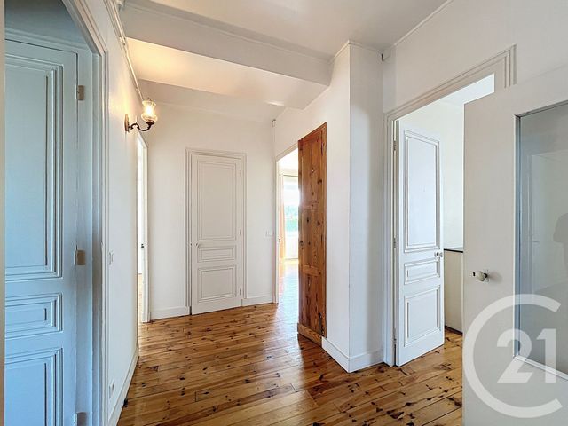 maison à vendre - 11 pièces - 267.0 m2 - YSSINGEAUX - 43 - AUVERGNE - Century 21 Agence Des Sucs