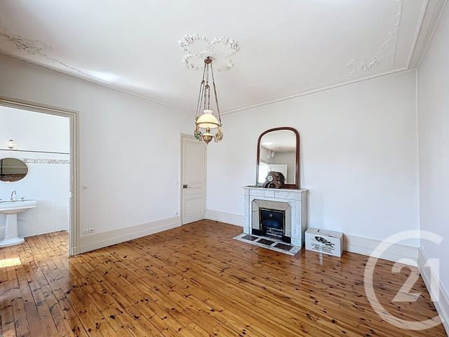 maison à vendre - 11 pièces - 267.0 m2 - YSSINGEAUX - 43 - AUVERGNE - Century 21 Agence Des Sucs