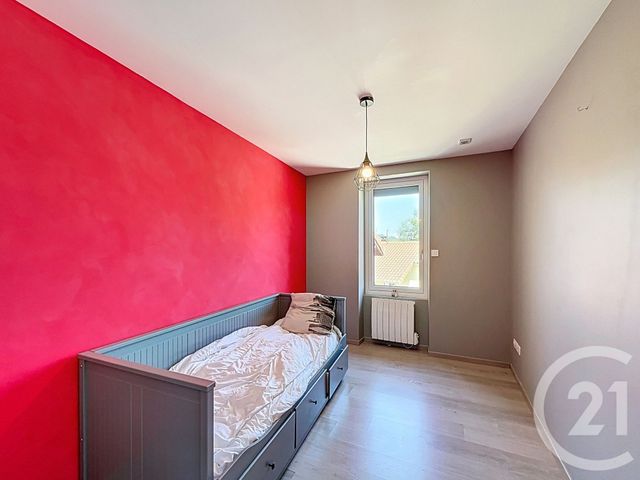 maison à vendre - 5 pièces - 153.0 m2 - VOREY - 43 - AUVERGNE - Century 21 Agence Des Sucs