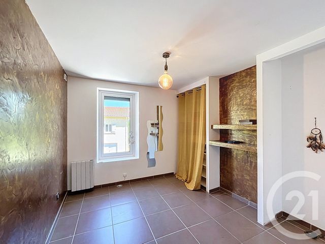 maison à vendre - 5 pièces - 153.0 m2 - VOREY - 43 - AUVERGNE - Century 21 Agence Des Sucs