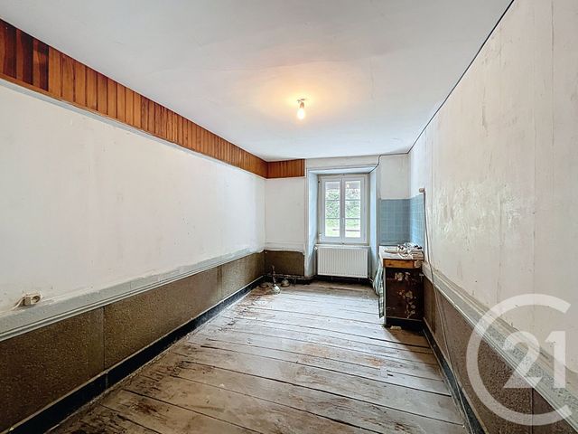 immeuble à vendre - 152.0 m2 - CHAMALIERES SUR LOIRE - 43 - AUVERGNE - Century 21 Agence Des Sucs