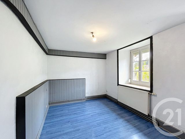 immeuble à vendre - 152.0 m2 - CHAMALIERES SUR LOIRE - 43 - AUVERGNE - Century 21 Agence Des Sucs