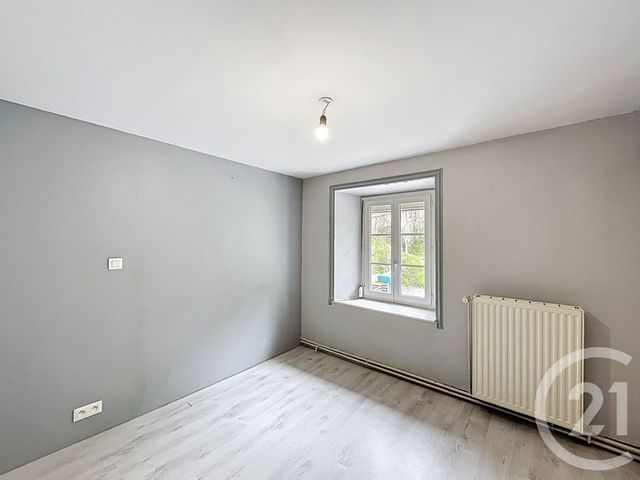 immeuble à vendre - 152.0 m2 - CHAMALIERES SUR LOIRE - 43 - AUVERGNE - Century 21 Agence Des Sucs