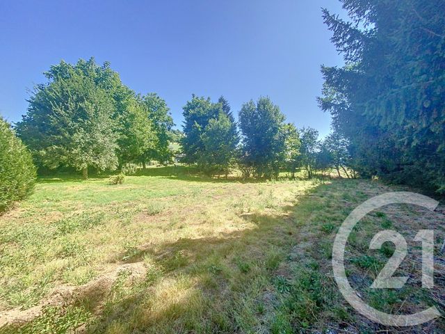 maison à vendre - 6 pièces - 107.73 m2 - YSSINGEAUX - 43 - AUVERGNE - Century 21 Agence Des Sucs