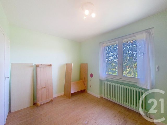 maison à vendre - 6 pièces - 107.73 m2 - YSSINGEAUX - 43 - AUVERGNE - Century 21 Agence Des Sucs