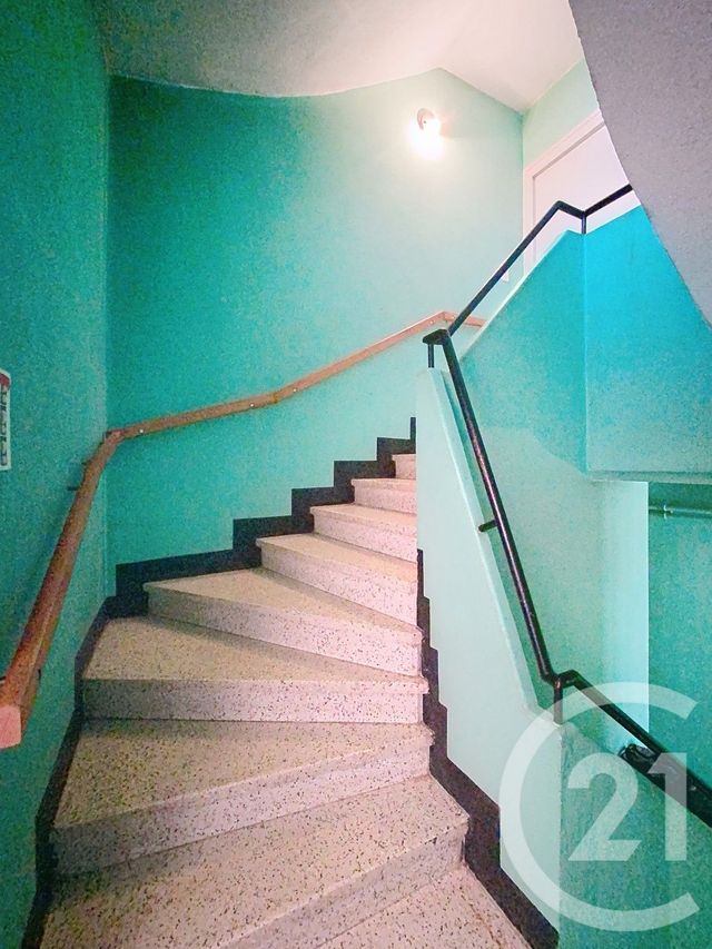 maison à vendre - 7 pièces - 150.77 m2 - DUNIERES - 43 - AUVERGNE - Century 21 Agence Des Sucs