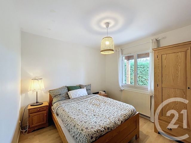 maison à vendre - 4 pièces - 96.34 m2 - YSSINGEAUX - 43 - AUVERGNE - Century 21 Agence Des Sucs