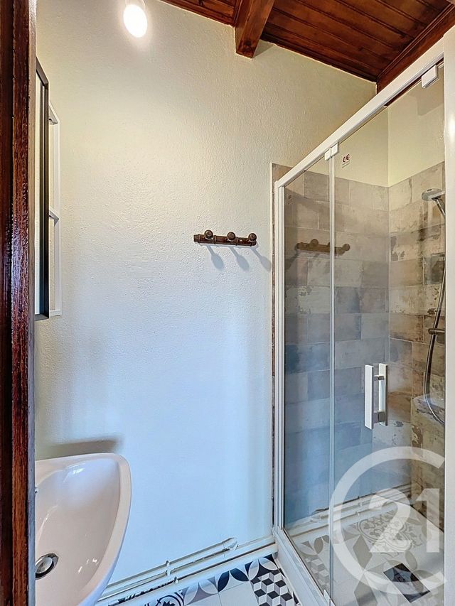 maison à vendre - 10 pièces - 282.06 m2 - ST JEURES - 43 - AUVERGNE - Century 21 Agence Des Sucs