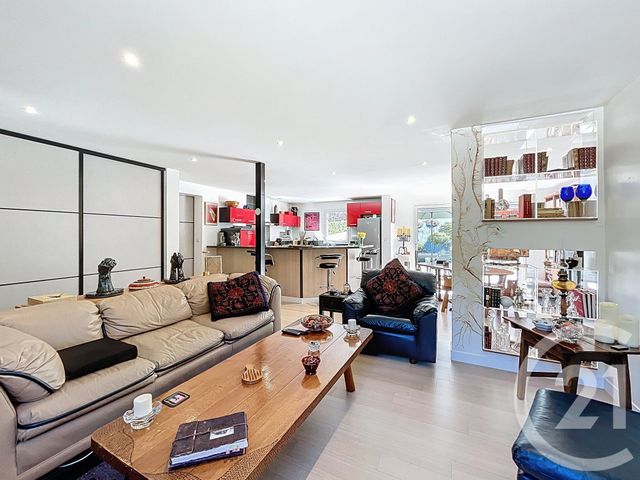 Maison à vendre LE CHAMBON SUR LIGNON