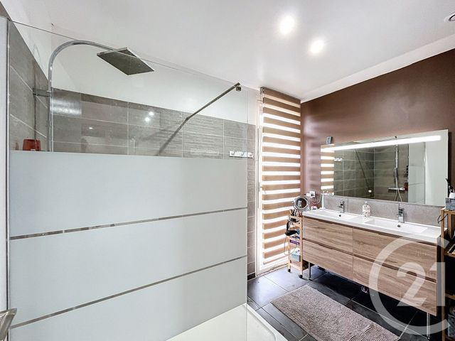 maison à vendre - 5 pièces - 205.49 m2 - BEAUX - 43 - AUVERGNE - Century 21 Agence Des Sucs