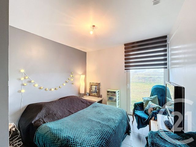 maison à vendre - 5 pièces - 205.49 m2 - BEAUX - 43 - AUVERGNE - Century 21 Agence Des Sucs