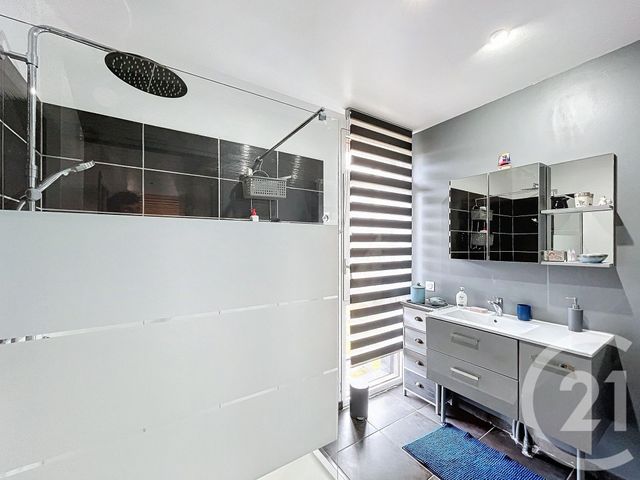 maison à vendre - 5 pièces - 205.49 m2 - BEAUX - 43 - AUVERGNE - Century 21 Agence Des Sucs