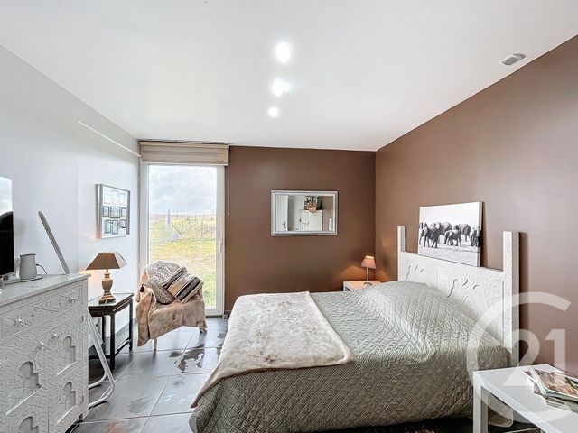 maison à vendre - 5 pièces - 205.49 m2 - BEAUX - 43 - AUVERGNE - Century 21 Agence Des Sucs