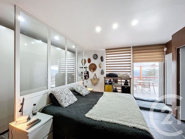 maison à vendre - 5 pièces - 205.49 m2 - BEAUX - 43 - AUVERGNE - Century 21 Agence Des Sucs