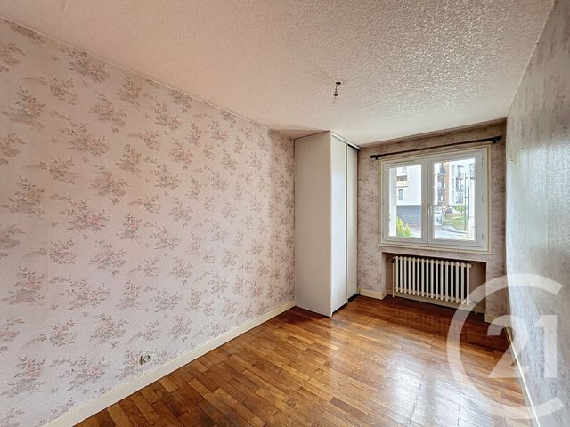 maison à vendre - 4 pièces - 87.25 m2 - MONISTROL SUR LOIRE - 43 - AUVERGNE - Century 21 Agence Des Sucs