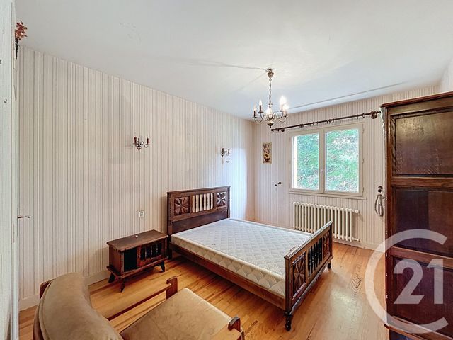 maison à vendre - 5 pièces - 129.05 m2 - RETOURNAC - 43 - AUVERGNE - Century 21 Agence Des Sucs