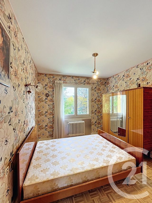 maison à vendre - 5 pièces - 129.05 m2 - RETOURNAC - 43 - AUVERGNE - Century 21 Agence Des Sucs