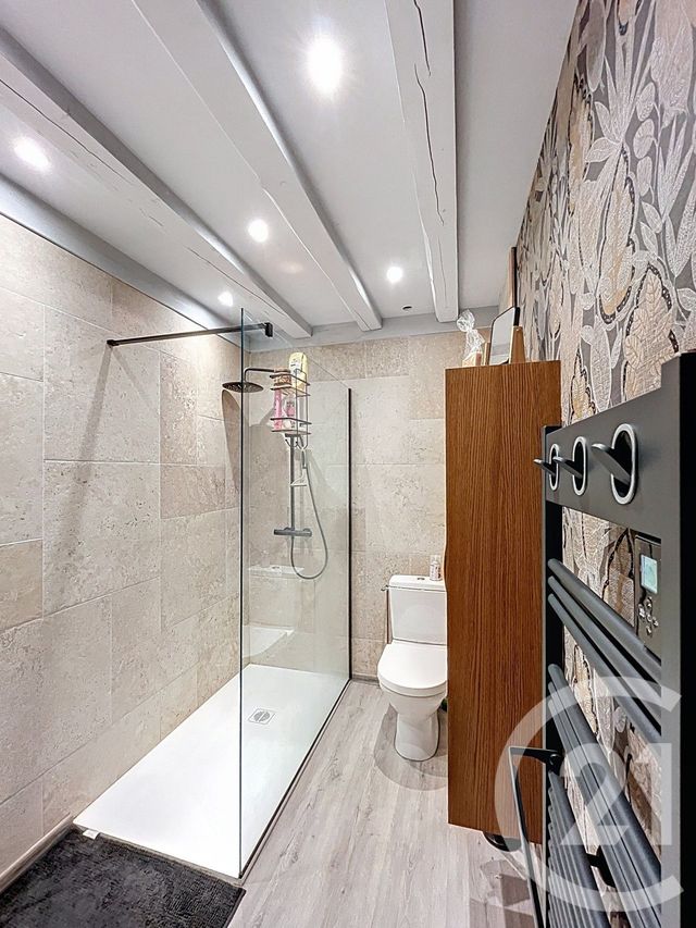 maison à vendre - 5 pièces - 157.52 m2 - VOREY - 43 - AUVERGNE - Century 21 Agence Des Sucs