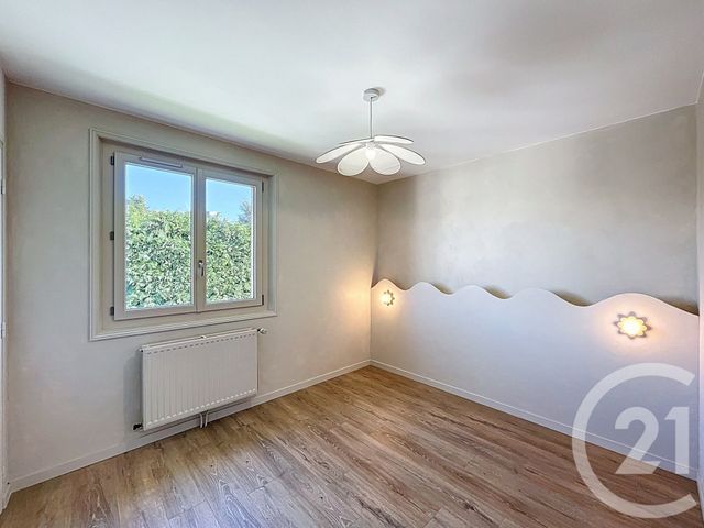 maison à vendre - 5 pièces - 150.0 m2 - MONISTROL SUR LOIRE - 43 - AUVERGNE - Century 21 Agence Des Sucs