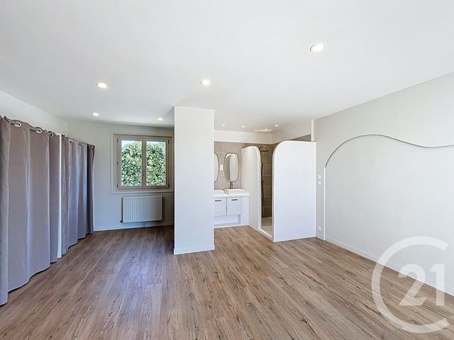 maison à vendre - 5 pièces - 150.0 m2 - MONISTROL SUR LOIRE - 43 - AUVERGNE - Century 21 Agence Des Sucs